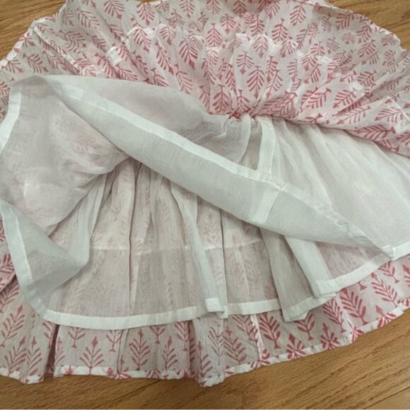 La elle le aint arth kirt et - Picture 13 of 16